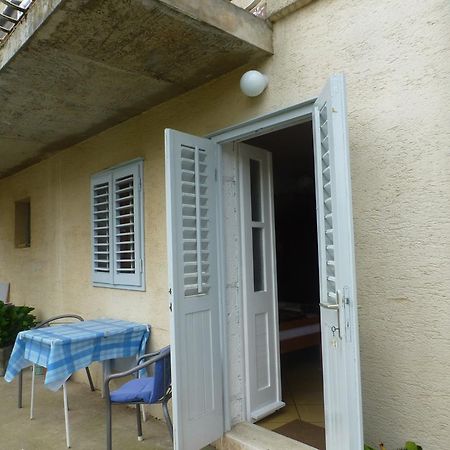 Guesthouse Bracanovic Hvar Town Dış mekan fotoğraf