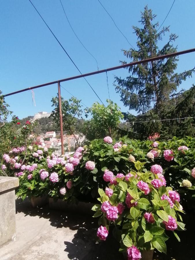 Guesthouse Bracanovic Hvar Town Dış mekan fotoğraf