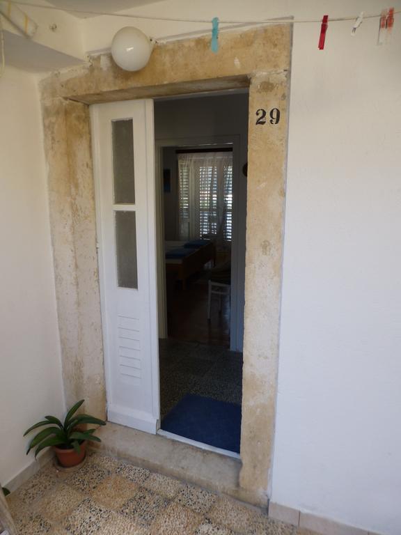 Guesthouse Bracanovic Hvar Town Oda fotoğraf