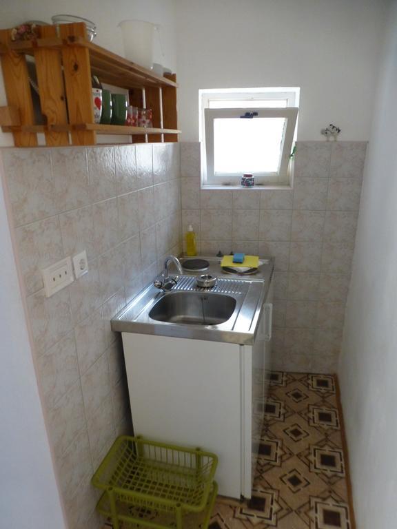 Guesthouse Bracanovic Hvar Town Oda fotoğraf